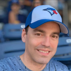 Super Panga Tres Estrellas