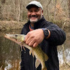 Rick Davis