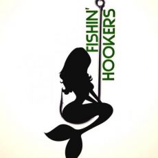 GW Campbell profile photo