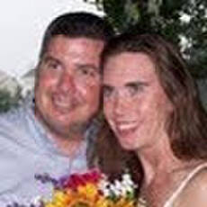 Captain Erik's Trophy Bass – Orlando