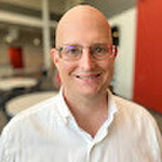 Jeremy Sherron