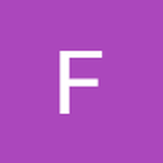 Faus Sonon