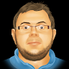 Salty Team Fishing Charter