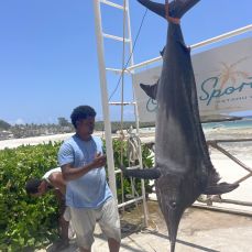 Prince Jamal profile photo