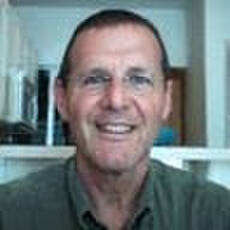 Brad Pritchett