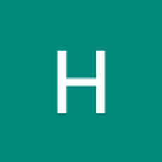 Pirate Fishing Tours