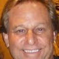 Itzu Sport Fishing & Tours