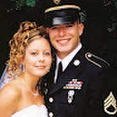 On The Bite Fishing Charters