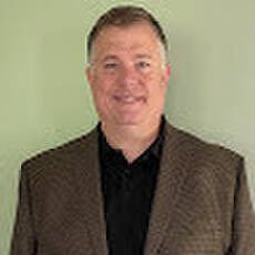 Brian Nault
