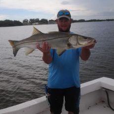 She's Way Out There profile photo