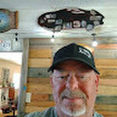 Headwaters Lake with Twisted Hook Charters