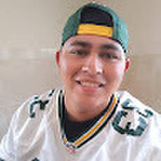 Juan Martinez