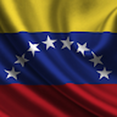 Luis Cedeno