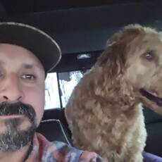 Go Tarpon Puerto Rico - 22’