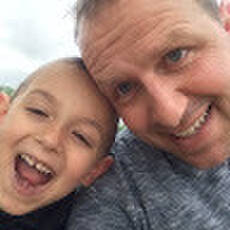 Capt Conch Charters- Reef Runner II