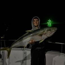 Blue Ocean Hawaii profile photo