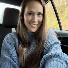 Christine Vickery