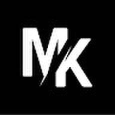 Mark Kallaway