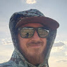 Chris Pasket