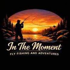 Jay Birds Guide Service