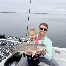 Steven Smith profile photo