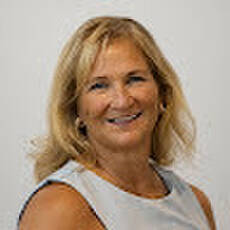 Mellissa Granley