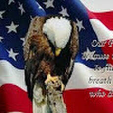 Key West Fishing Connection