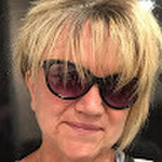 Cathy Rebelo