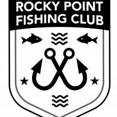 Rocky Point Fishing Club profile photo