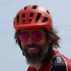 Todd Demunda