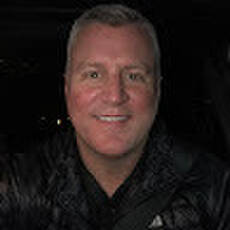 Brad Clay