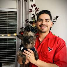 Juan Quintanilla