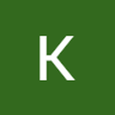 Kate Ricciarelli-Wenson