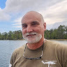 Gregory Schultz