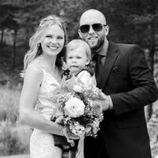 Brandon Goudreault