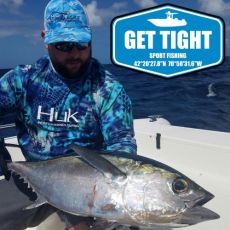 Brian Coombs profile photo