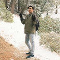 William Tran
