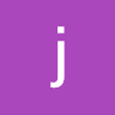 Joeseph Pirri