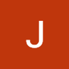 Jason Ervin