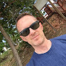 Chad Hays