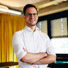 Claus Nesensohn