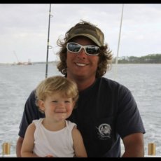 Blue Water Connection profile photo