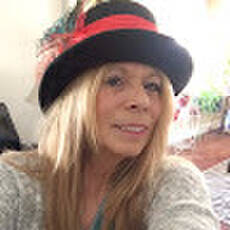 Sherry Lynn
