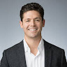PJ Beidel