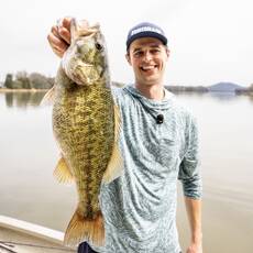 Nate Roman