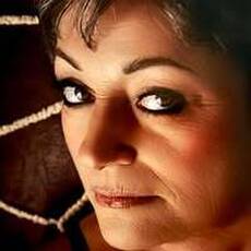 Maria Del Rosario
