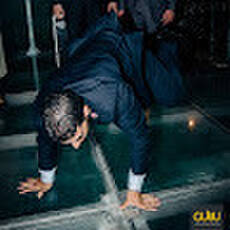 Wael Ibrahim