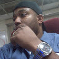 Junius Gary