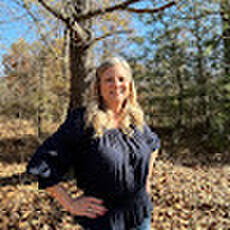 Latan Mcintire