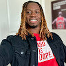 James Sledge